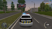 Grand-Theft-Auto-San-Andreas-Screenshot-2026-10-25-15-59-06-11