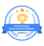Award 10