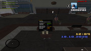 screenshot-2026-10-18-12-04-47-096
