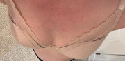 IMG-2542