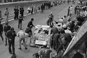 Targa Florio (Part 5) 1970 - 1977 - Page 5 1973-TF-14-Mc-Boden-Moreschi-018