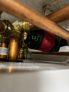 Foto 2021-12-27 12 00 10