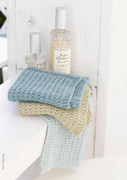 03-Stricken25-30