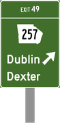I-16-EB-049