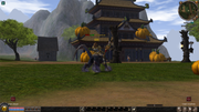 tarvos2-online-Server-1-Vanguard-Hard-Server-10-5-2019-8-39-02