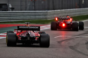 2021 - GP RUSIA 2021 (CARRERA) F1-gp-russia-sochi-gara-206