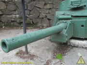 IMG-9613