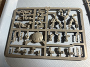 Tau-Stealth-Battlesuits-02