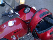 i.postimg.cc/SnVrXYhR/bikepics-2607437-full.jpg