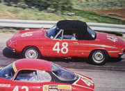 Targa Florio (Part 4) 1960 - 1969  - Page 12 1968-TF-48-001
