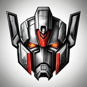 bf3e40f1-3be1-4b67-8296-abbb7b75b579