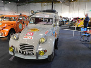 DSCN1231.jpg