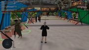 mta-screen-2025-10-09-18-40-54