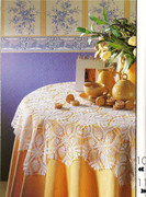 Decorative-Crochet-73-01-2000-24