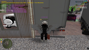 UKRAINE-GTA-04-06-2026-18-03-53