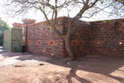 IMG-1017