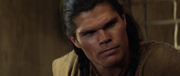 Samson - La Vera Storia Di Sansone (2018).avi BDRiP XviD AC3 - iTA Samson - La Vera Storia Di Sansone (2018).avi BDRiP XviD AC3 - iTA