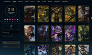 Screenshot-2026-04-15-174201
