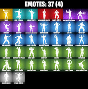 emotes-comp