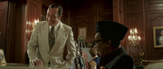 vlcsnap-2022-01-31-14h07m28s505.png