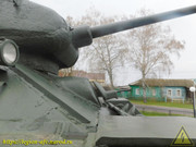 DSCN5818