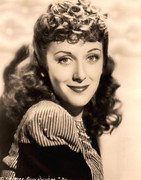 ann-dvorak-a54