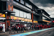 2021 - GP BÉLGICA 2021 (LIBRES 1 Y 2) - Pagina 2 F1-gp-belgio-spa-venerdi-330