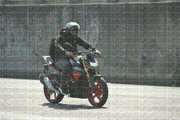 DSC-0113
