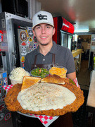 [Image: IMG-8159.jpg]