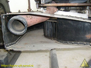 S6301006