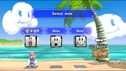 [Image: Dolphin_Emulator_Screenshot_2018.08.17_-....09.37.png]