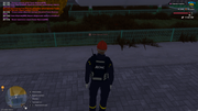UKRAINE-GTA-21-11-2025-00-13-39