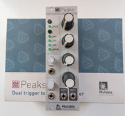 PXL 20260328 132952108