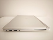 830-G8-10