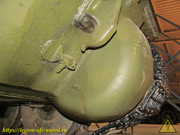 IMG-2842