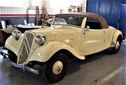 Cab-Art-11-B-ivoire-9112-CJ16-1.jpg