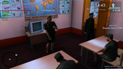 Grand-Theft-Auto-San-Andreas-Screenshot-2026-07-07-03-07-37-67