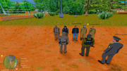 Grand-Theft-Auto-San-Andreas-Screenshot-2026-10-06-21-31-36-46