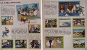 IMG-0009