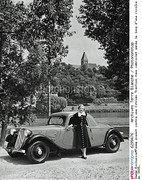 Faux-cabriolet-11A-fin-1934.jpg