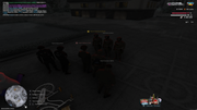 UKRAINE-GTA-28-02-2026-21-04-16