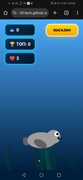 Screenshot-20260629-230919-com-android-chrome
