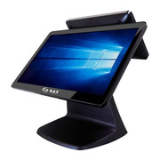 5164-2-AIO SAT CI140 J1900 RAM 4GB DISCO 128GB SSD