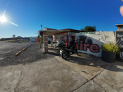 DJI 20251101081437 0008 D