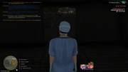 mta-screen-2026-08-20-20-59-20