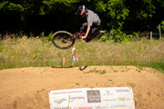 10Jahre-Zugerberg-Trail-022
