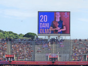 20240831-165443.jpg