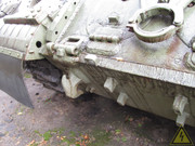 Советский тяжелый танк ИС-3, Гомель IS-3-Gomel-046