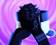 Felix reference sheet