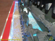 IMG-7334